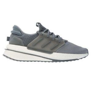 2023 Adidas X_PLRBOOST 'Grey White'